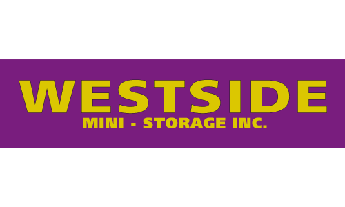 Westside Mini-Storage Inc - Shreveport, LA