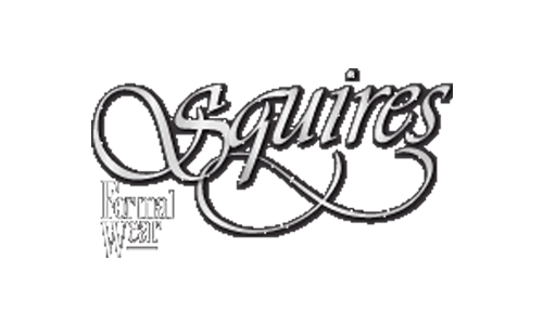 Squires Formal Wear - Shreveport, LA