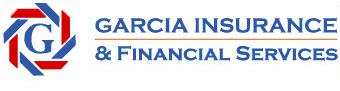 Garcia Insurance & Financial Services - Bossier City, LA