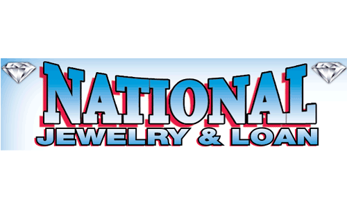 National Jewelry And Loan - Shreveport, LA