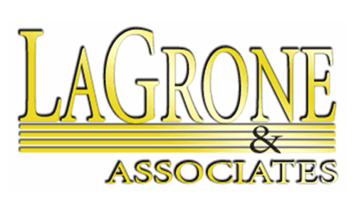 La Grone & Assoc - Shreveport, LA