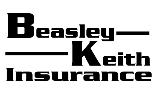 Beasley Keith Insurance Agency Inc - Shreveport, LA