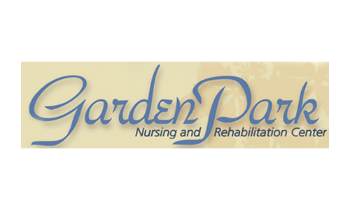 Garden Park Nursing & Rehab - Shreveport, LA