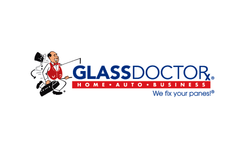 Glass Doctor