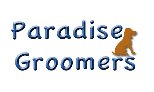 Paradise Pet Grooming - Shreveport, LA