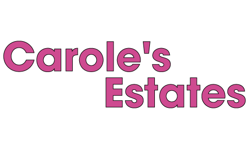 Carole's Estates - Bethany, LA