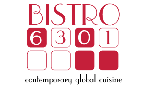 Bistro 6301 - Shreveport, LA