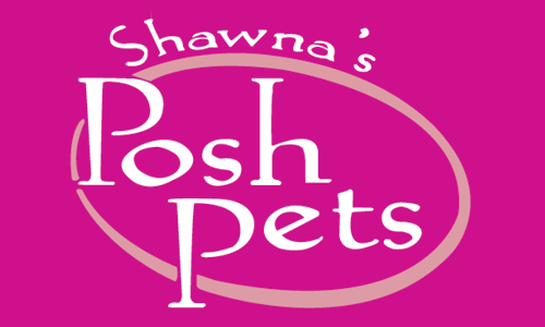 Shawna's Posh Pets - Bossier City, LA