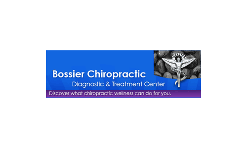 Bossier Chiropractic - Bossier City, LA