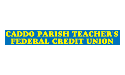 Caddo Parish Teachers' Fed CU - Shreveport, LA