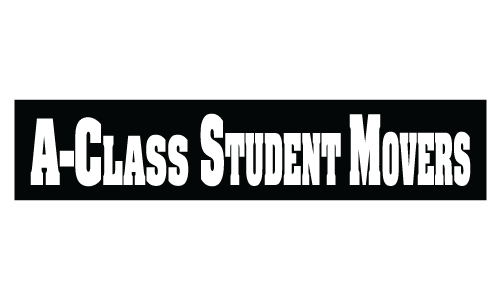 A - Class Student Movers - Downsville, LA