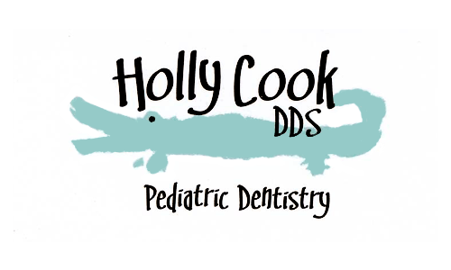 Cook, Holly DDS: Holly Cook, DDS - Shreveport, LA