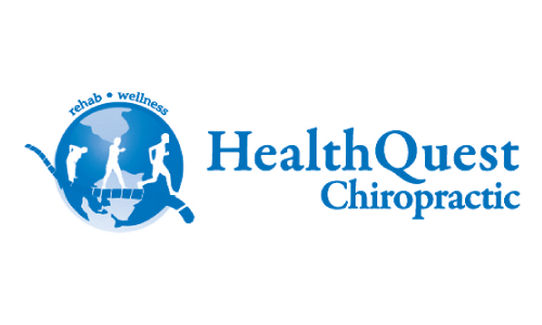 Healthquest Chiropractic - Shreveport, LA