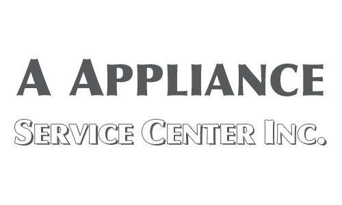 A Appliance Svc Ctr Inc - Shreveport, LA