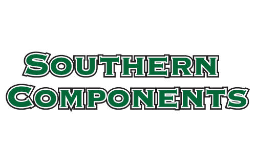 Southern Components Inc - Shreveport, LA