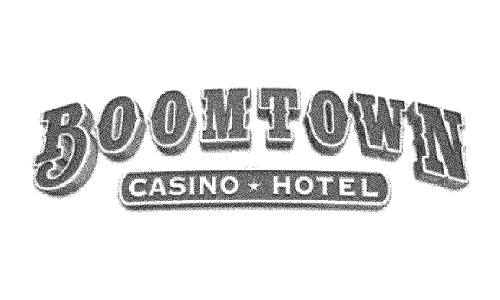 Boomtown Casino & Hotel - Bossier City, LA