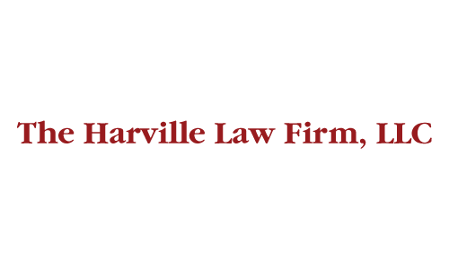 Harville, Douglas Lee - Harville Law Firm LLC - Shreveport, LA