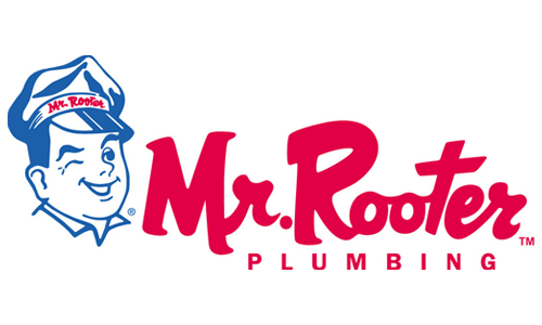 Mr. Rooter Plumbing - Texarkana, TX