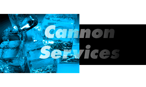 Cannon Services - Shreveport, LA