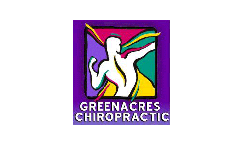 Greenacres Chiropractic Clinic - Bossier City, LA