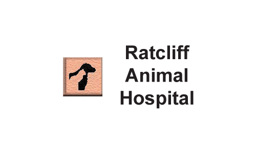 Ratcliff Animal Hospital - Shreveport, LA