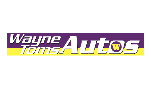 Wayne Tom's Auto Sales - Bossier City, LA