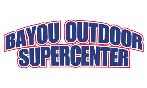 Bayou Outdoor Supercenter - Bossier City, LA