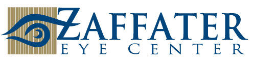 Zaffater Eye Ctr - Bossier City, LA