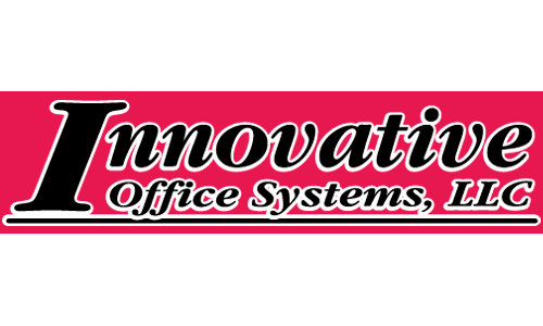 Innovative Office Systems LLC - Bossier City, LA