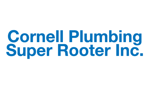 Cornell Plumbing Super Rooter - Bossier City, LA