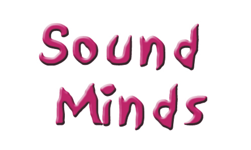 Sound Minds - Shreveport, LA