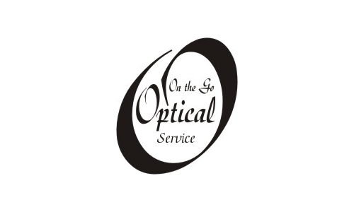 On The Go Optical Service - Bossier City, LA