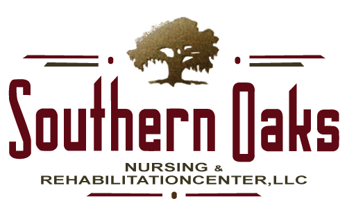 Southern Oaks Nursing & Rehab - Shreveport, LA