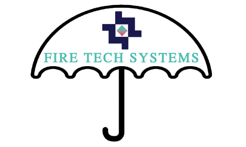 Fire Tech Systems Inc - Shreveport, LA