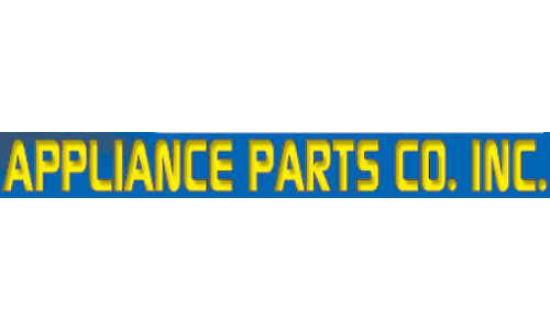 APCO Appliance Part Supply Shreveport - Shreveport, LA