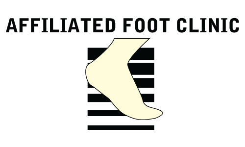 Affiliated Foot Clinic - Sellersburg, IN