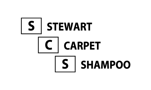 Stewart Carpet Shampoo - Jeffersonville, IN