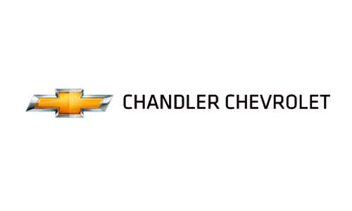 Chandler Chevrolet Cadillac - Madison, IN