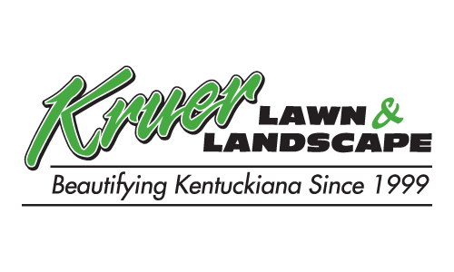 Kruer Lawn & Landscape - Greenville, IN