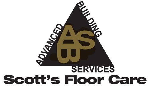 Scott's Floor Care LLC - Henryville, IN