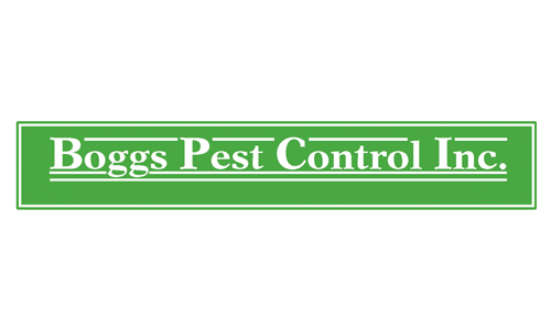 Boggs Pest Control - Jeffersonville, IN