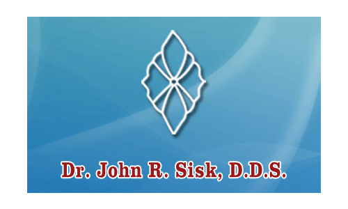 John Robert Sisk DDS - New Albany, IN