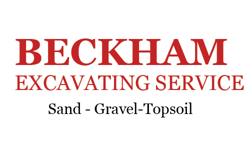 Beckman Excavating Svc - Floyds Knobs, IN