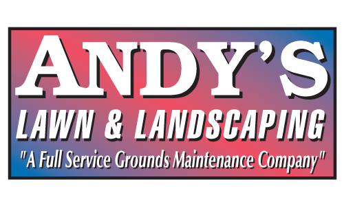 Andy's Lawn & Landscaping - Mauckport, IN