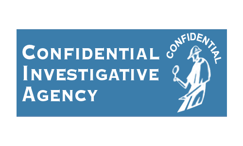 Confidential Investigative - Jeffersonville, IN