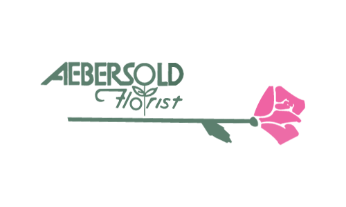 Aebersold Florist, Inc. - New Albany, IN