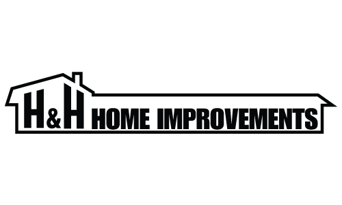 H & H Home Improvement - Clarksville, IN