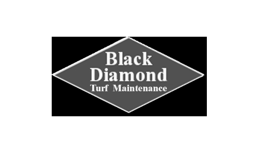 Black Diamond Termite & Pest Control - New Albany, IN