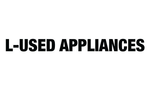 L Used Appliances - New Albany, IN