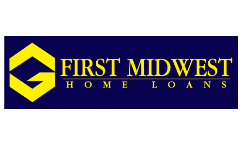 First Midwest Financial - New Albany, IN